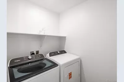 21259 E 65th Avenue, Aurora, CO 80019 - Photo 16