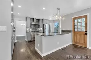 5484 S Danube Way, Centennial, CO 80015 - Photo 12