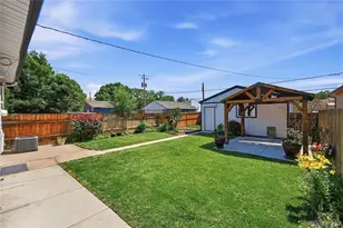 3022 S Acoma St, Englewood, CO 80110 - Photo 26