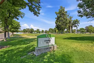 3022 S Acoma St, Englewood, CO 80110 - Photo 40