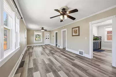 3022 S Acoma Street, Englewood, CO 80110 - Photo 6
