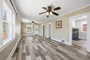 3022 S Acoma St, Englewood, CO 80110 - Photo 6