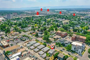 3022 S Acoma St, Englewood, CO 80110 - Photo 44