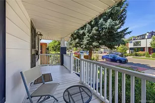 3022 S Acoma St, Englewood, CO 80110 - Photo 4
