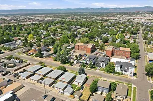 3022 S Acoma St, Englewood, CO 80110 - Photo 46