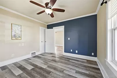 3022 S Acoma Street, Englewood, CO 80110 - Photo 12