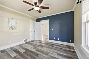 3022 S Acoma St, Englewood, CO 80110 - Photo 12
