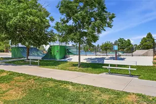 3022 S Acoma St, Englewood, CO 80110 - Photo 42