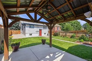 3022 S Acoma St, Englewood, CO 80110 - Photo 28