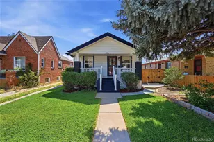3022 S Acoma St, Englewood, CO 80110 - Photo 1