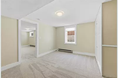 3022 S Acoma Street, Englewood, CO 80110 - Photo 20