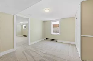 3022 S Acoma St, Englewood, CO 80110 - Photo 20