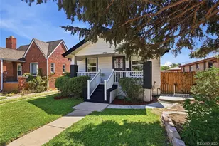 3022 S Acoma St, Englewood, CO 80110 - Photo 2