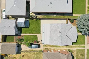3022 S Acoma St, Englewood, CO 80110 - Photo 30