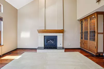 9025 W Arizona Drive, Lakewood, CO 80232 - Photo 12