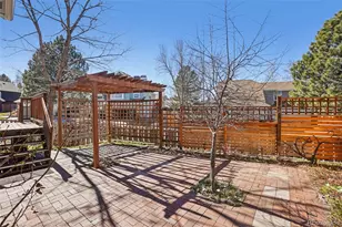 9025 W Arizona Dr, Lakewood, CO 80232 - Photo 44