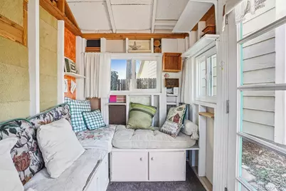 9025 W Arizona Drive, Lakewood, CO 80232 - Photo 40