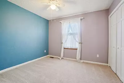 9025 W Arizona Drive, Lakewood, CO 80232 - Photo 22