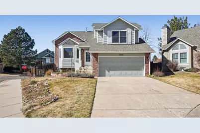 9025 W Arizona Drive, Lakewood, CO 80232 - Photo 2