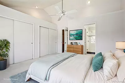 9025 W Arizona Drive, Lakewood, CO 80232 - Photo 24