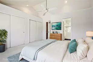 9025 W Arizona Dr, Lakewood, CO 80232 - Photo 24