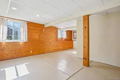 9025 W Arizona Drive, Lakewood, CO 80232 - Photo 38