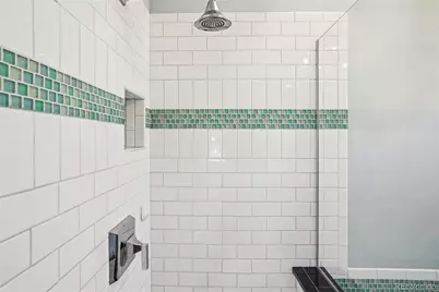 9025 W Arizona Drive, Lakewood, CO 80232 - Photo 30