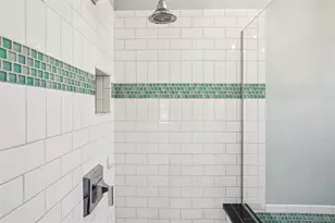 9025 W Arizona Dr, Lakewood, CO 80232 - Photo 30