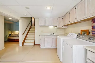 9025 W Arizona Drive, Lakewood, CO 80232 - Photo 34