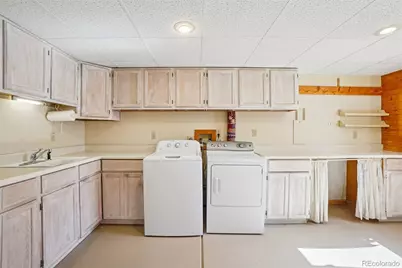 9025 W Arizona Drive, Lakewood, CO 80232 - Photo 36