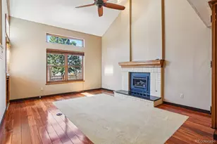 9025 W Arizona Dr, Lakewood, CO 80232 - Photo 10