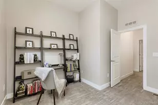 2733 W 28th Ave, Denver, CO 80211 - Photo 14