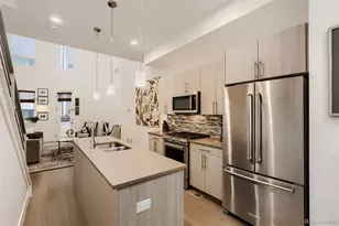 2733 W 28th Ave, Denver, CO 80211 - Photo 4