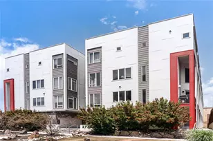 2733 W 28th Ave, Denver, CO 80211 - Photo 22