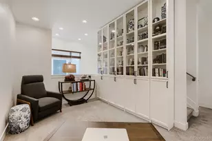 2733 W 28th Ave, Denver, CO 80211 - Photo 8