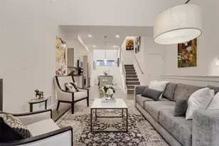 2733 W 28th Ave, Denver, CO 80211 - Photo 2