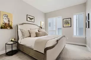 2733 W 28th Ave, Denver, CO 80211 - Photo 10