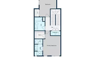 2733 W 28th Ave, Denver, CO 80211 - Photo 32
