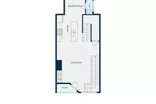2733 W 28th Ave, Denver, CO 80211 - Photo 30
