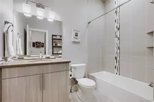 2733 W 28th Ave, Denver, CO 80211 - Photo 16