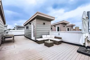 2733 W 28th Ave, Denver, CO 80211 - Photo 18