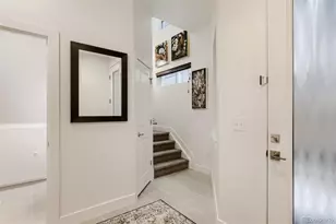 2733 W 28th Ave, Denver, CO 80211 - Photo 20