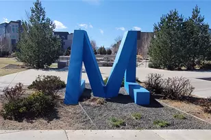 6783 Morrison Dr, Denver, CO 80221 - Photo 28