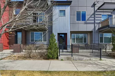 6783 Morrison Drive, Denver, CO 80221 - Photo 2