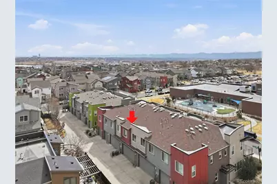 6783 Morrison Drive, Denver, CO 80221 - Photo 24