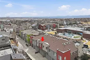 6783 Morrison Dr, Denver, CO 80221 - Photo 24