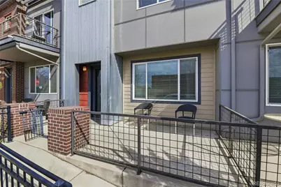 6783 Morrison Drive, Denver, CO 80221 - Photo 4