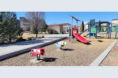 6783 Morrison Drive, Denver, CO 80221 - Photo 30