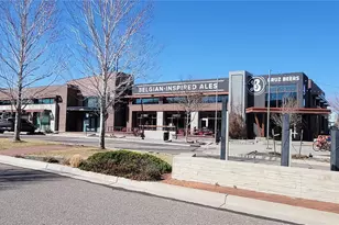 6783 Morrison Dr, Denver, CO 80221 - Photo 34