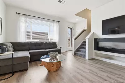 6783 Morrison Drive, Denver, CO 80221 - Photo 6